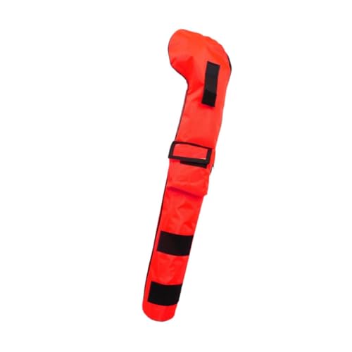 Tdoutop StNuobO L[obO g[gobO P[X y ^ spobO StobO g[jOR[X jp Zp, 