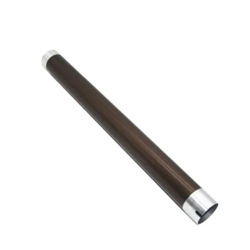 Rouleau chauffant supérieur anti-adhérence de fusion pour système Toshiba 255 en lot