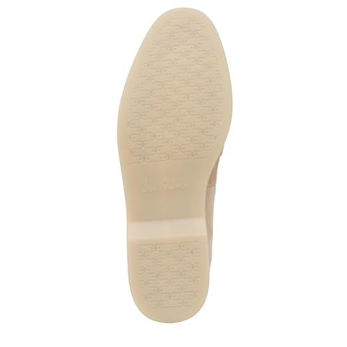 Image of Sam Edelman Kyana