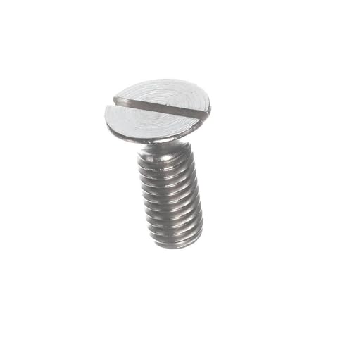 Compatible for use with Baxter 01-1000V4-00144 KolCoh10106