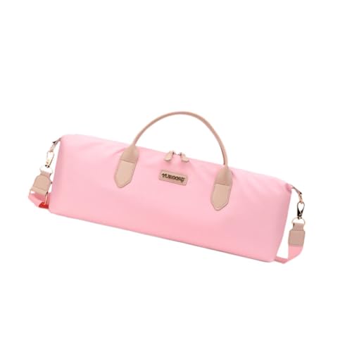 Kioware nht[g[obOA16/17t[gobOA@\ϖՐ߉\V_[XgbvA50 X 20 X 7cm, sN