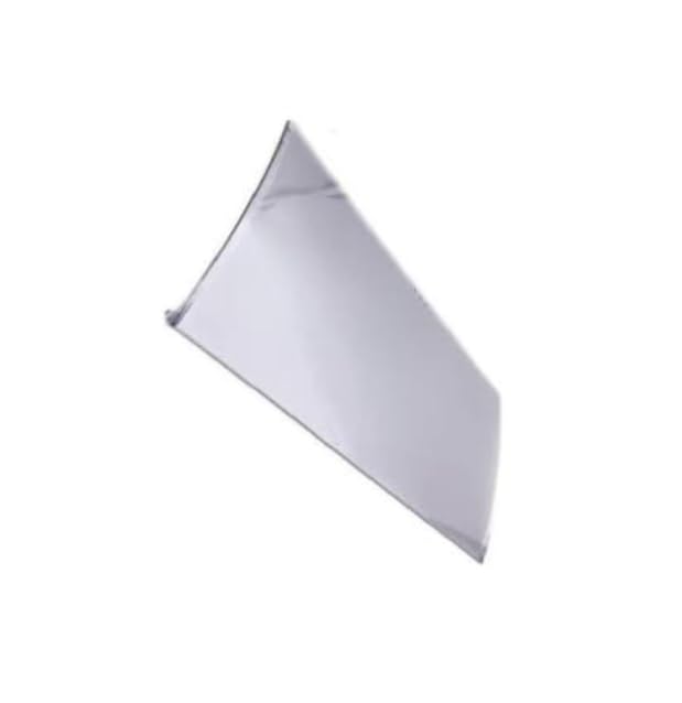 CPS Paper Out Tray for Use Canon 2900 3000-image-41