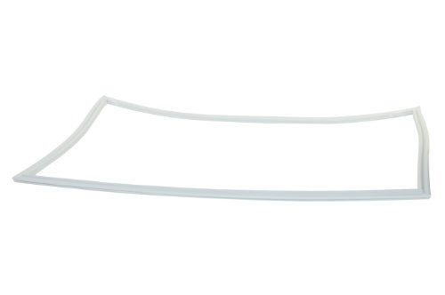 Preisvergleich Produktbild Bosch 00236211 Gefriergerätezubehör / Türen / Gefrierfach Türdichtung Dichtung