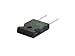 IXYS DSEI120-06A Discretes ultrafast-rectifiers DSEI Series 600 Vrrm 126 A 1.3 Vf Fast Recovery Epitaxial Diode - 1 item(s)