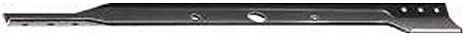 33" Replacement Mower Blade For Snapper Lawnmower