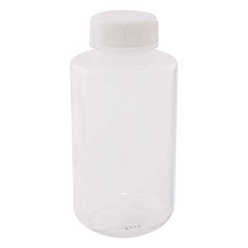 jbR[ tbfKXR[eBOe 45.0×96×198mm 1000mL /3-7327-04