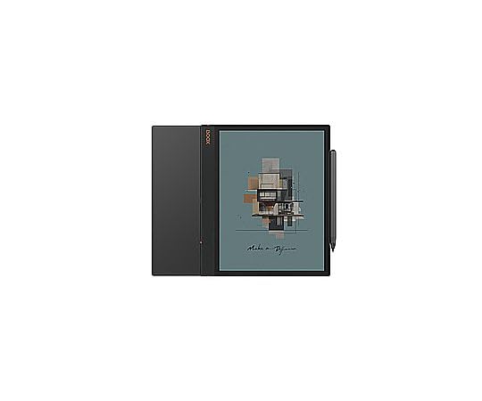 Androidタブレット本体 BOOX Note Air3c ブークス BOOX Note Air3 C – FOX STORE
