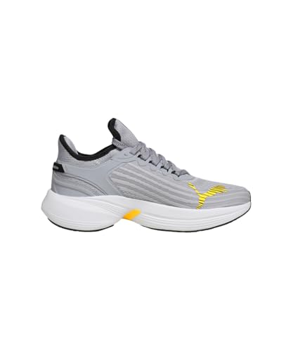Image of Puma Unisex-Adult Conduct Pro Res Running Shoe
