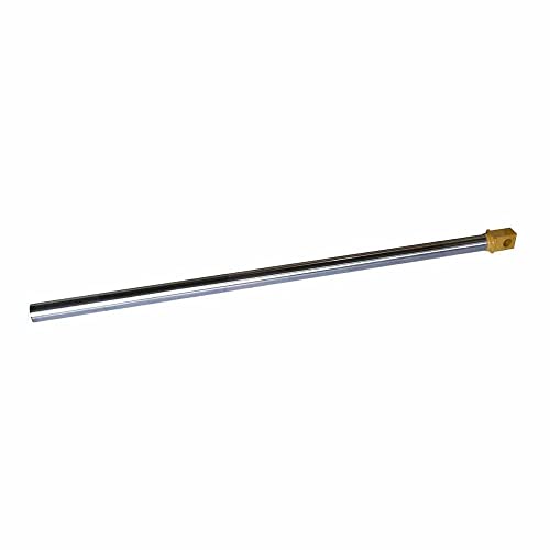 Image of CTP 2575085 Hydraulic Cylinder Rod for Model 14M /16M