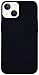 Produktbild JT Berlin BackCase Pankow Soft | Apple iPhone 14 Max | schwarz | 10872