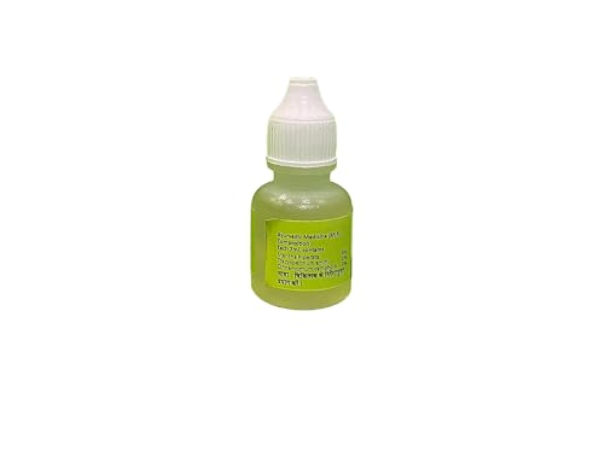 Sudha Dhara Ayurvedic Health Supplement