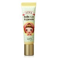 THE FACE SHOP, Lovely ME:EX BeBe Lip Essence SPF15
