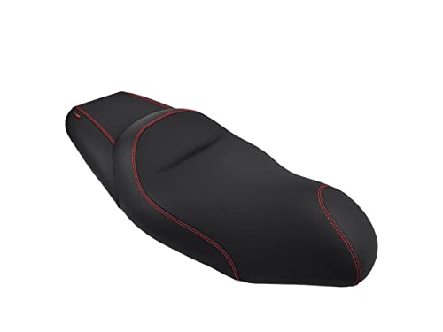 Moto Discovery Coprisella per Gilera Nexus 250/500...