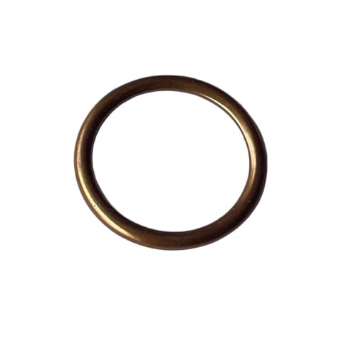 Joint spi 45x37x4 pour moto VT750 et VLX600 afin de réparer les fuites d'huile de fourche