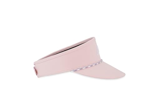 Image of Callaway Golf Birdie Putt Headwear