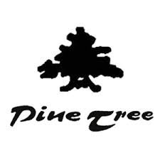 Pine Tree Sangmoosa Vinly Forearm Guard- Child Large #TOP2