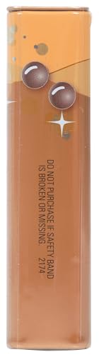 Godiva Pearls Milk Chocolate Tin, 43g