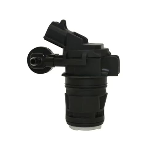 Moteur d'essuie-glace Toyota Celica Echo 76846-TP6-C01 avec pompe lave-glace pare-brise
