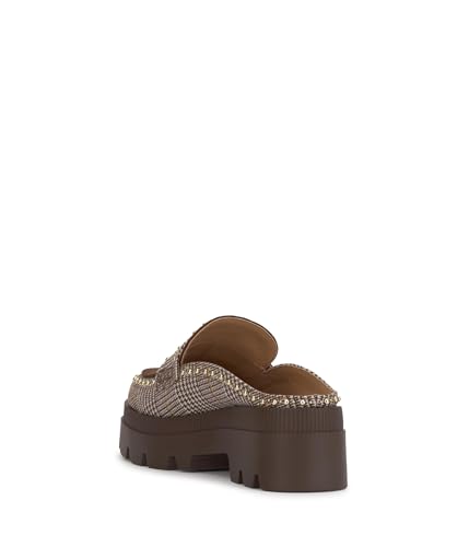 Image of Jessica Simpson Women's Uma Loafer Mule
