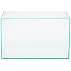 ICA Urna Aquascape Basic 14 12,7 ml