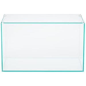 ICA Urna Aquascape Basic 14 12,7 ml