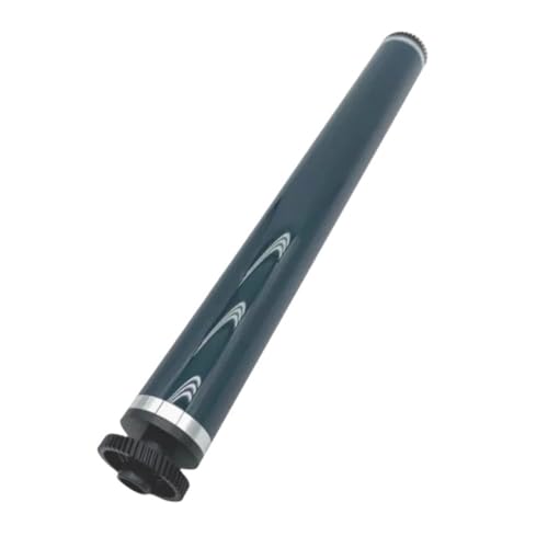 Tambour OPC SPC430 C300 C435 C440 pièce tambour imprimante 40000p