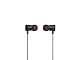 JBL T290 Headset