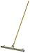 Magnetic Sweeper, Rolling, 40 x 19-1/2 in