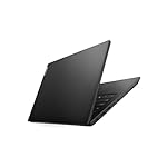 Lenovo-V14-G3-2024-Intel-Core-i3-12th-Gen-1215U-8GB512GB-SSDIntel-Integrated-UHD-GraphicsWindows-11-Pro-Thin-and-Light-Business-Laptop140-FHD-DisplayIron-Grey157-kgMS-Office-2021