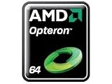 amd opteron 4122 vs intel atom n2800  Sparepart: IBM AMD Opteron 2220 2,8Ghz 2x1MB **Refurbished**, 43W7270R (**Refurbished**)