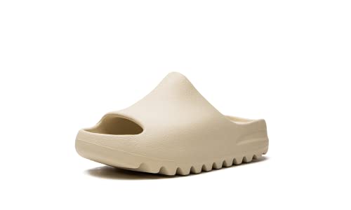 adidas Preschool Yeezy Slide Kids FZ5902 - Size4
