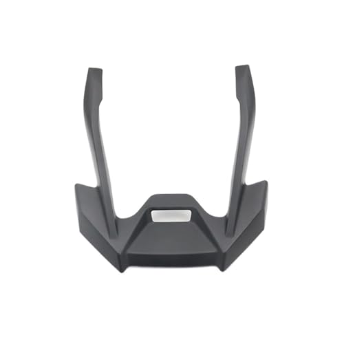 Carénage avant BMW R 1300 GS 2025 extension de bec premium