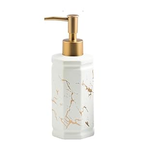 Dispensar Bottle for Liquid soap