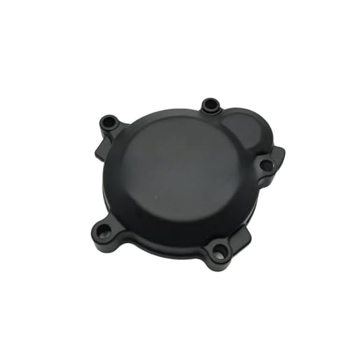 Couvercle de stator de moteur carter contre fuites GSX1300R