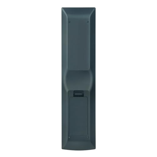 Télécommande RAV343 compatible Yamaha RX-V767 pour contrôler votre home cinéma - 6
