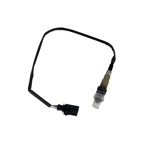 Capteur 4H0906265B lambda de rechange pour echappement berline