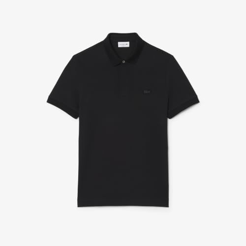 Image of Lacoste Men Polo Shirt