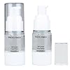 Makeup-Primer-Firstfly-Long-Lasting-Isolated-Hydrating-Makeup-Base-Face-Primer-Cosmetic-Beauty-Foundation-Primers-18ML PHOERA Makeup Primer, Firstfly Long Lasting Isolated Hydrating Makeup Base Face Primer Cosmetic Beauty Foundation Primers (18ML)