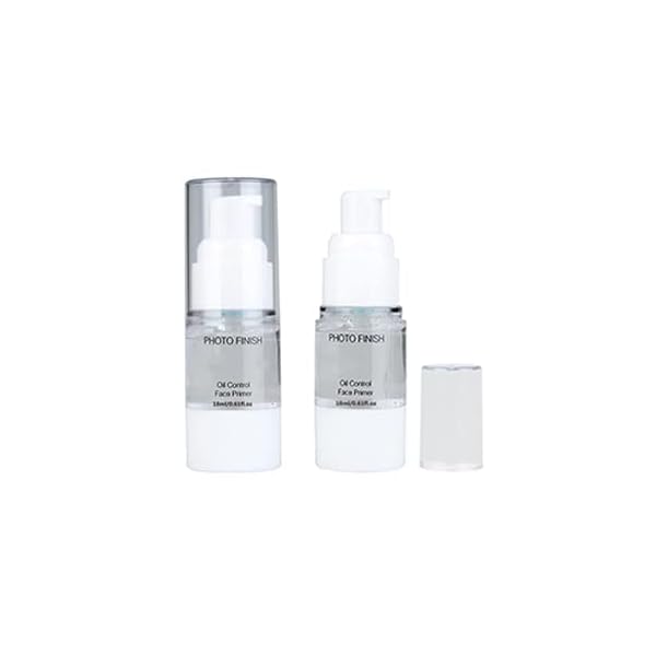 Makeup-Primer-Firstfly-Long-Lasting-Isolated-Hydrating-Makeup-Base-Face-Primer-Cosmetic-Beauty-Foundation-Primers-18ML PHOERA Makeup Primer, Firstfly Long Lasting Isolated Hydrating Makeup Base Face Primer Cosmetic Beauty Foundation Primers (18ML)