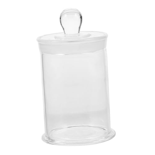 標本瓶（特大）ガラス瓶 約50cm 蓋付き 標本瓶（特大）ガラス瓶 約50cm 蓋付き 標本瓶（特大）ガラス瓶