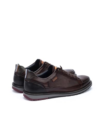 PIKOLINOS Berna M8J-6303C1 Men's Sneakers3