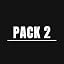 PACK 2