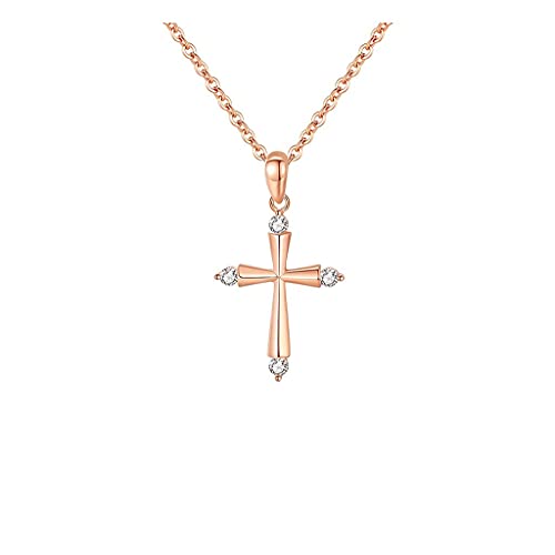 Pendentif tendance femme et collier raffiné pour adolescentes aux finitions soignées de joaillerie