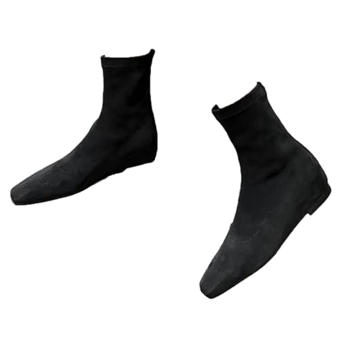 [RAMEMO] fB[X u[eB V[gu[c n[tu[c EFbW XG[h AN IV |CebhgD r s JWA  H~ ʋ ItBX rWlX F 23.5 cm