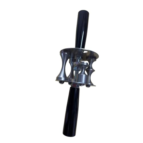 Freneci �T�b�N�X���[���[�ւ��ݏC���c�[���A�N�Z�T���[ �^�J�y��C���c�[�������e�i���X