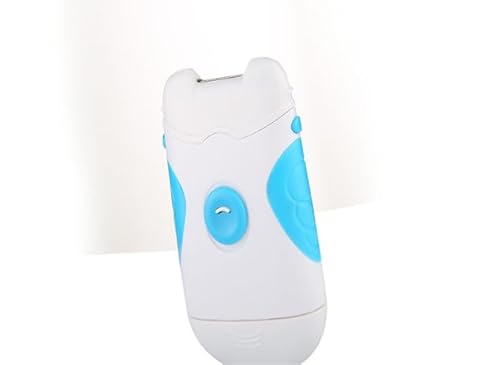 2in1 d ܖ ܂Ƃ d܂₷ ߂₷ dr R[hX ̒ V lCPA 􂢉 dr ܐ؂I[g}`bN lCg}[ 1 (x 1) (u[)