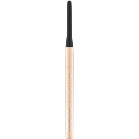 Catrice 20H Ultra Precision Waterproof Gel Eye Pencil Cover