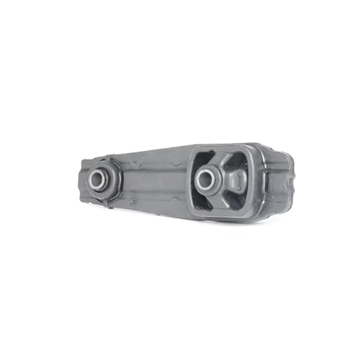 Compatible With PEUGEOT For 1007 2005-2024 For 207 For CC 2007-2015 For 207 SW 2007-2013 �G���W���}�E���g �g�����X�~�b�V���� �g���N�T�|�[�g 1806.59 �ƌ݊���