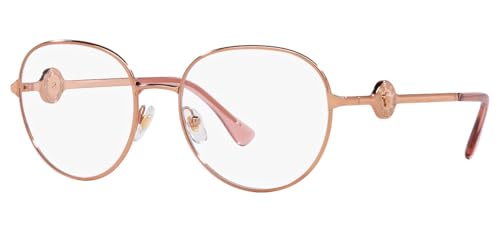 Versace ዾt[ 0VE1288 54 1412A[YS[hAI[oAlj, [YS[h