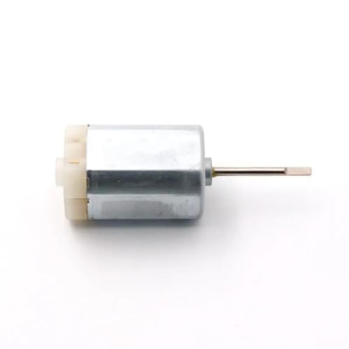 Moteur pliant de rétroviseur de voiture premium pour LC 500 - 3